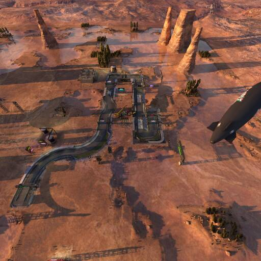map_thumbnail