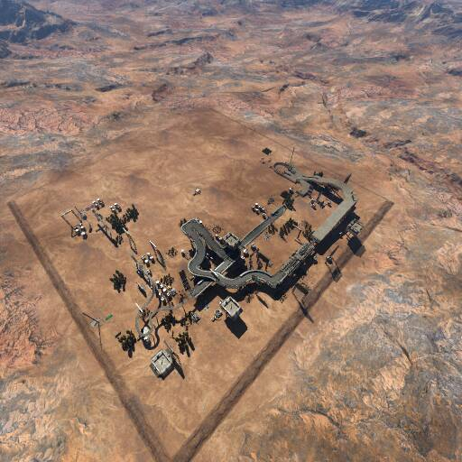 map_thumbnail