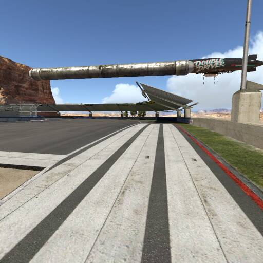 map_123_thumbnail
