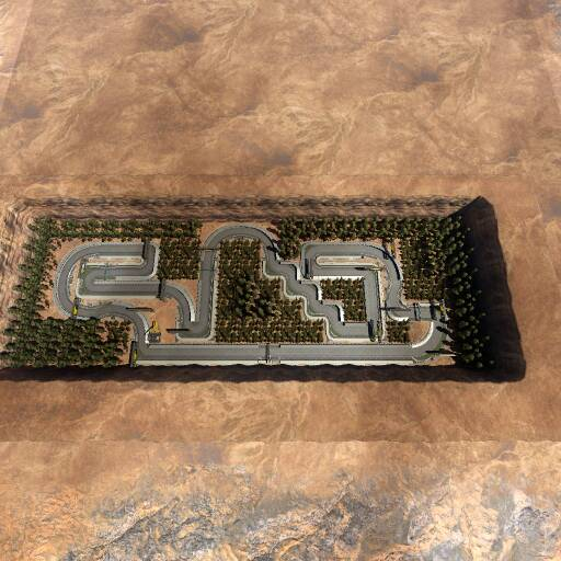 map_thumbnail