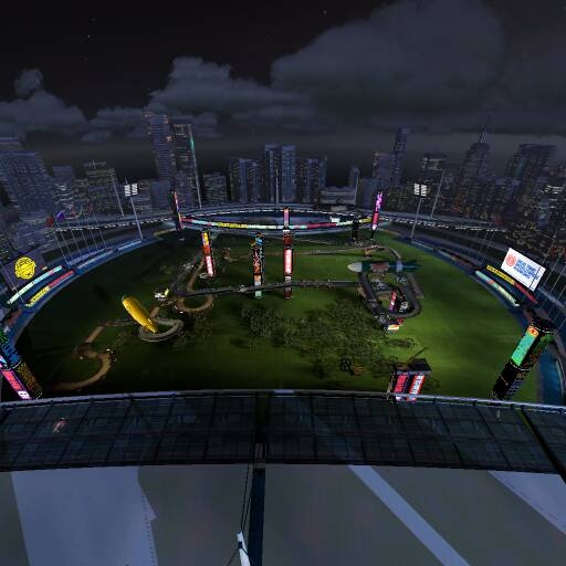 map_10_thumbnail
