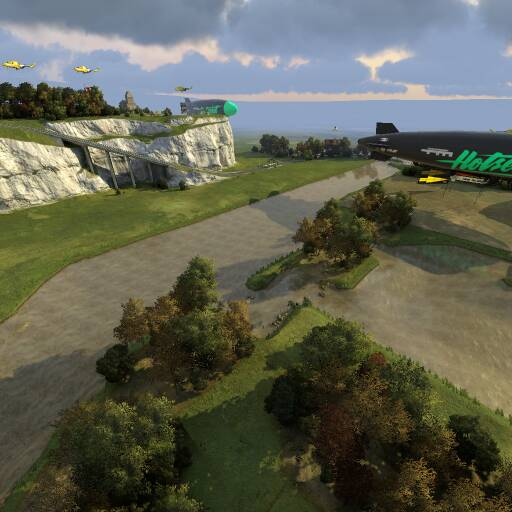 map_thumbnail