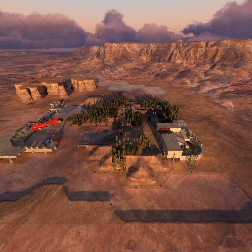 map_5_thumbnail