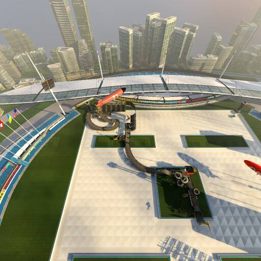 map_thumbnail