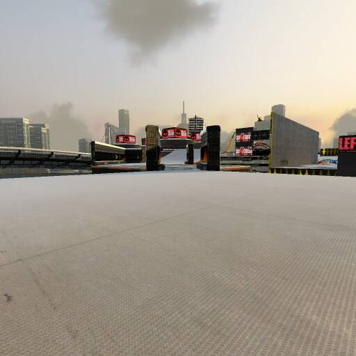map_887_thumbnail