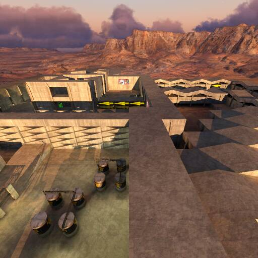 map_110_thumbnail
