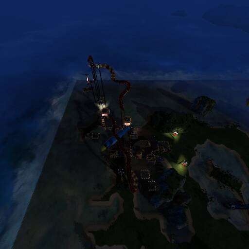 map_4_thumbnail