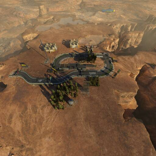 map_thumbnail
