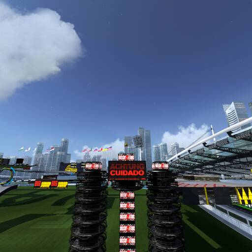 map_313_thumbnail