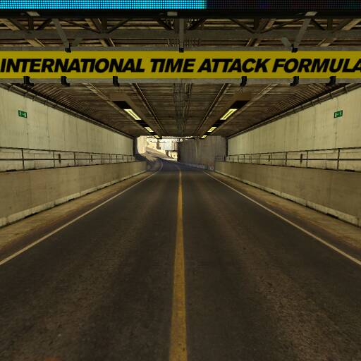 map_thumbnail