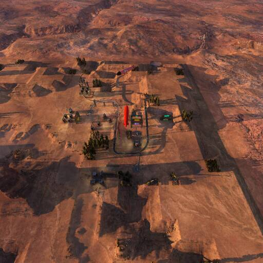 map_thumbnail