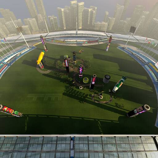 map_thumbnail