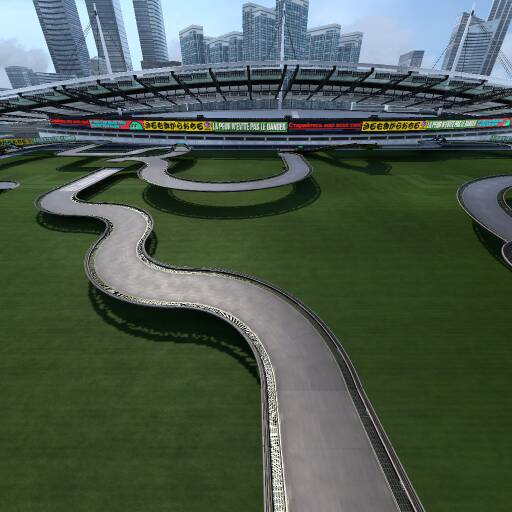 map_thumbnail