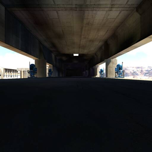 map_3_thumbnail