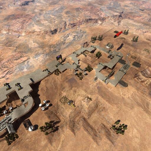 map_37_thumbnail