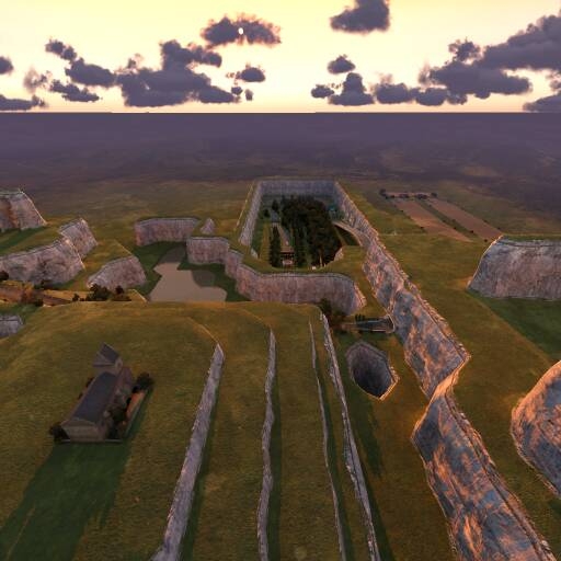 map_237_thumbnail