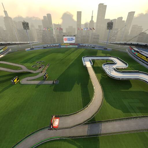 map_thumbnail
