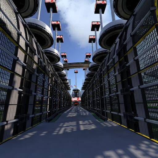 map_1392_thumbnail