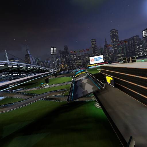 map_648_thumbnail