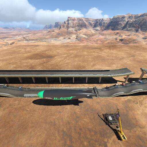 map_thumbnail