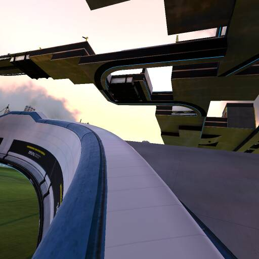 map_864_thumbnail