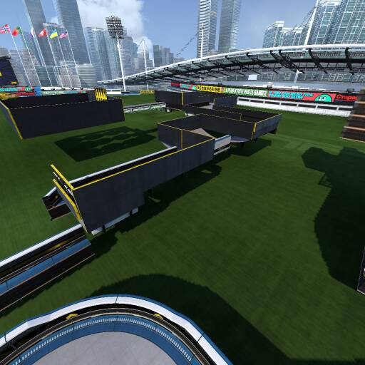 map_469_thumbnail