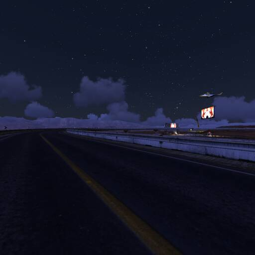 map_14_thumbnail