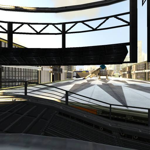 map_575_thumbnail