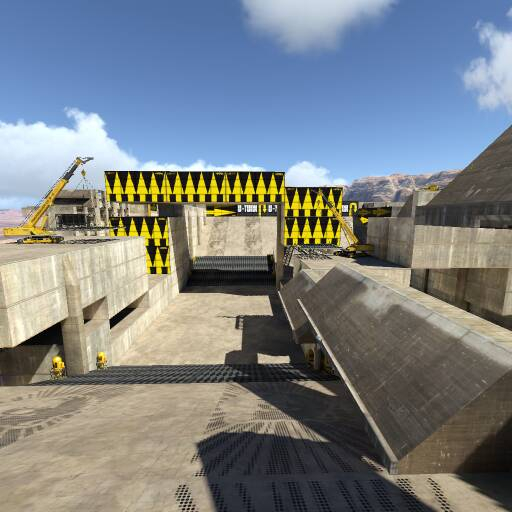 map_304_thumbnail