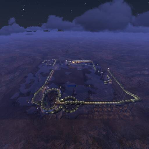 map_thumbnail
