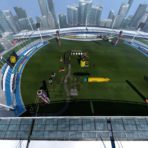 map_4_thumbnail