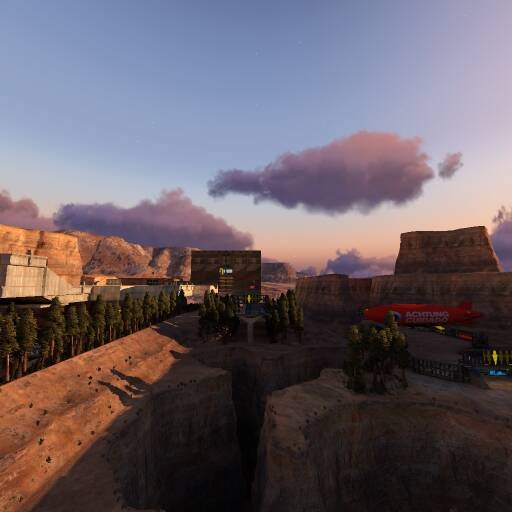 map_145_thumbnail