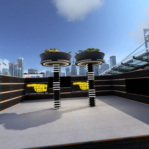 map_551_thumbnail