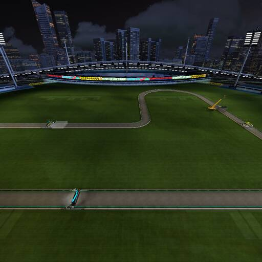 map_thumbnail