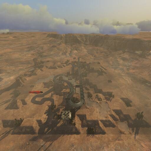 map_1_thumbnail
