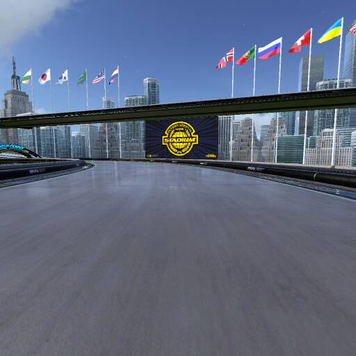 map_thumbnail