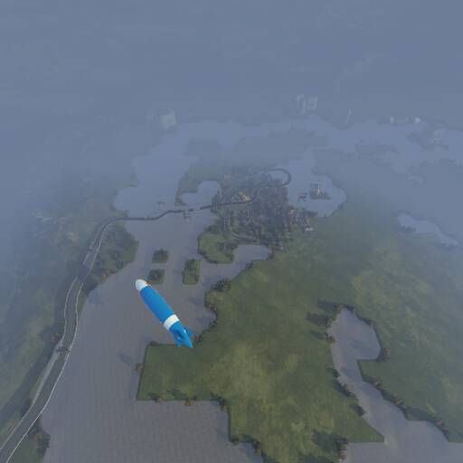 map_thumbnail