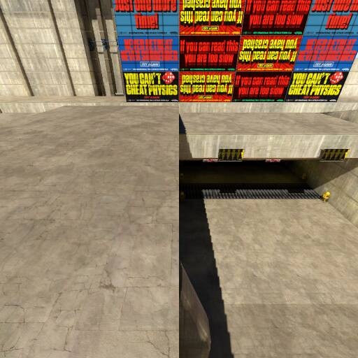 map_89_thumbnail