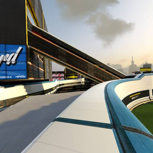 map_55_thumbnail