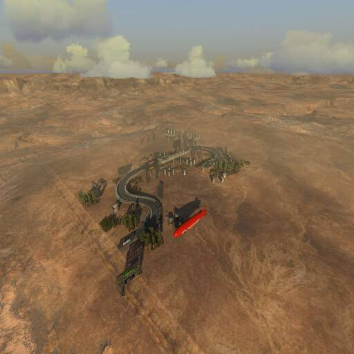 map_thumbnail