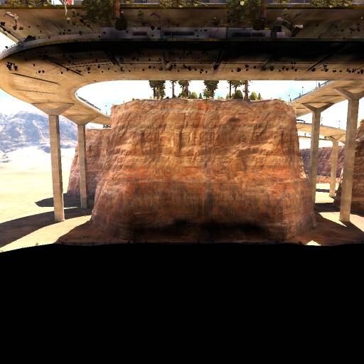 map_176_thumbnail