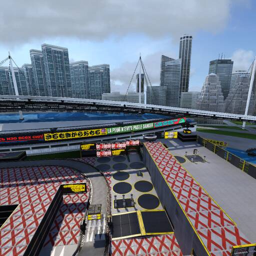 map_711_thumbnail