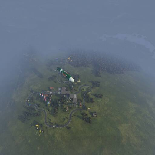map_thumbnail