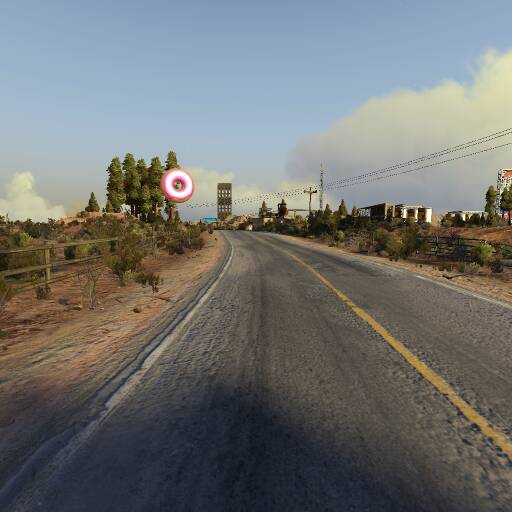 map_thumbnail