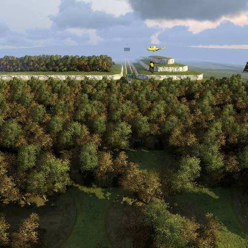 map_thumbnail