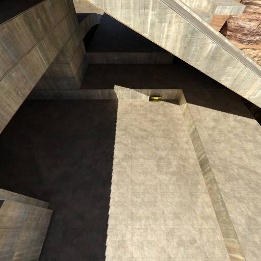 map_149_thumbnail