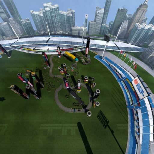 map_7_thumbnail