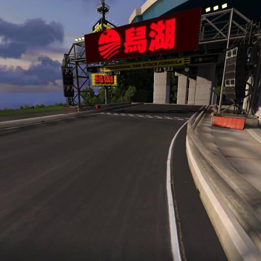 map_thumbnail