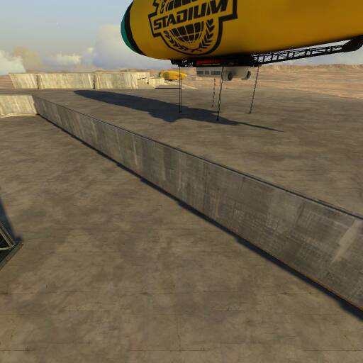 map_5_thumbnail