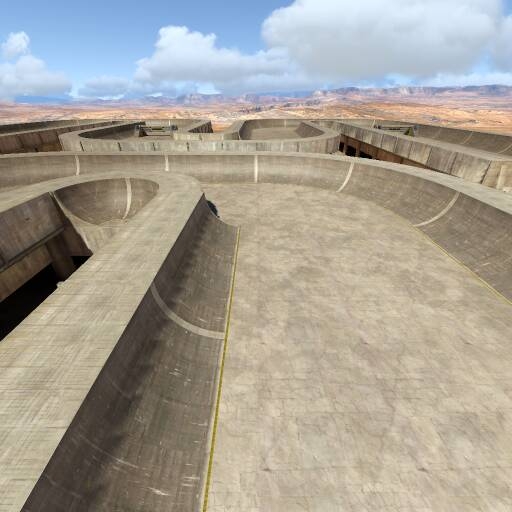 map_thumbnail